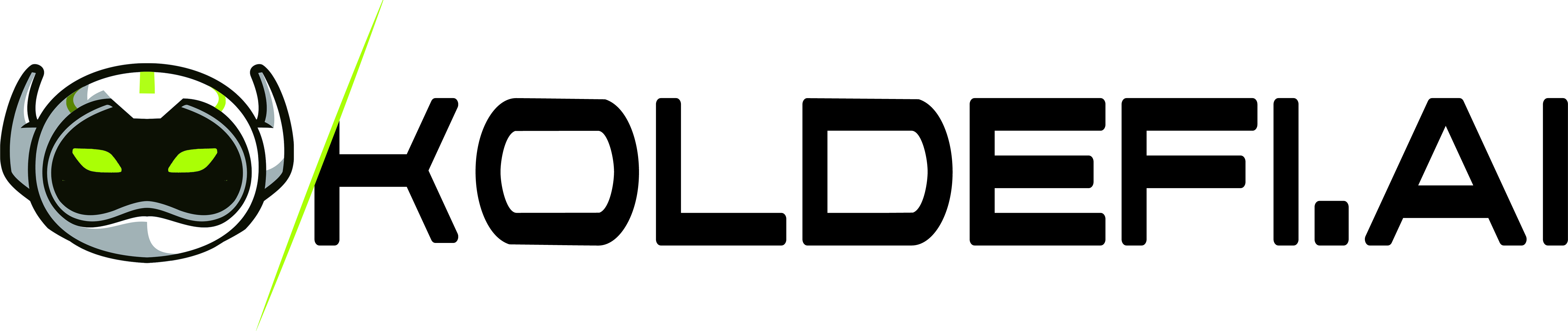 koldefi.ai